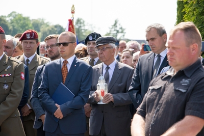 foto: Przemysław Brzeziński