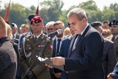 foto: Przemysław Brzeziński