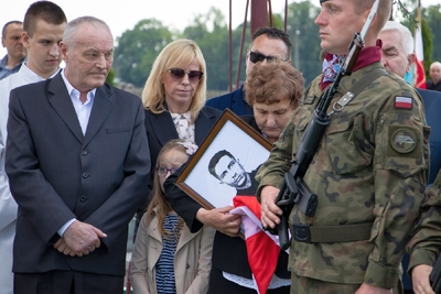 foto: Przemysław Brzeziński