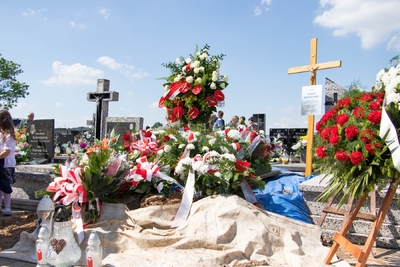 foto: Przemysław Brzeziński