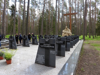 fot. Mateusz Niegowski