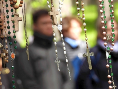 Lasy Piaśnickie fot. Mateusz Niegowski