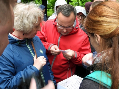 Westerplatte fot. Mateusz Niegowski