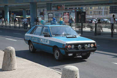 Dyskusja wokół książki Doroty Skotarczak „Otwierać, milicja! O powieści kryminalnej w PRL” – Warszawa, 14 czerwca 2019. Fot. Piotr Życieński (IPN)