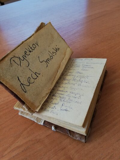 Zespół Szkół. im. Jana Kochanowskiego w Częstochowie