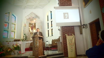 fot. Krzysztof Głuch