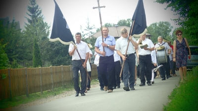 fot. Krzysztof Głuch