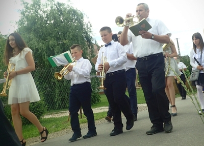 fot. Krzysztof Głuch