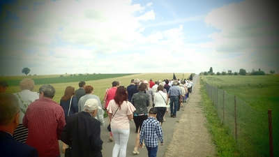 fot. Krzysztof Głuch