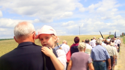 fot. Krzysztof Głuch