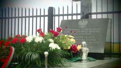 fot. Krzysztof Głuch