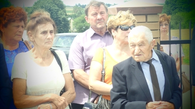 fot. Krzysztof Głuch