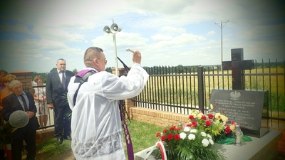 fot. Krzysztof Głuch