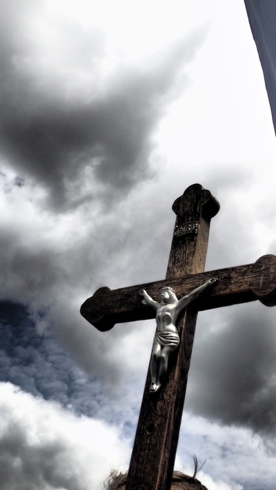 fot. Krzysztof Głuch