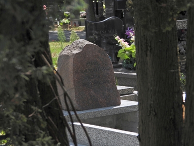 fot. Mateusz Niegowski