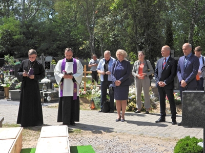 fot. Mateusz Niegowski