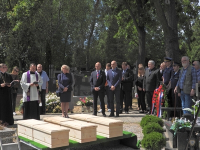 fot. Mateusz Niegowski