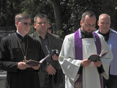 fot. Mateusz Niegowski