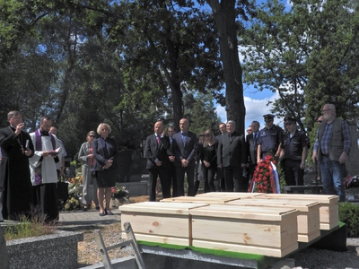 fot. Mateusz Niegowski