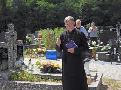 fot. Mateusz Niegowski