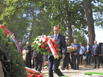 fot. Mateusz Niegowski