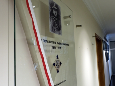 fot. Mateusz Niegowski