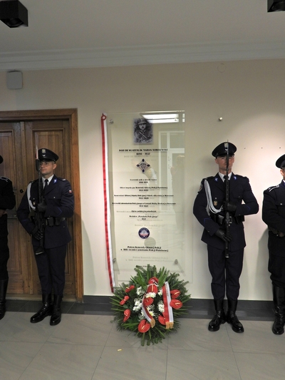 fot. Mateusz Niegowski