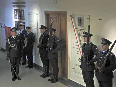 fot. Mateusz Niegowski