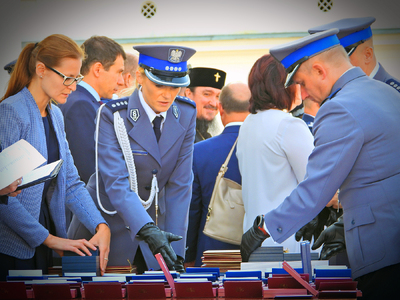 fot. Mateusz Niegowski