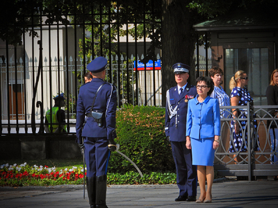 fot. Mateusz Niegowski