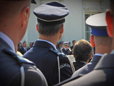 fot. Mateusz Niegowski