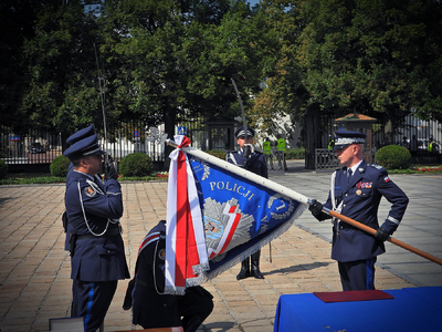 fot. Mateusz Niegowski