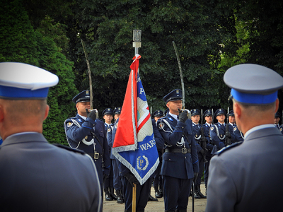 fot. Mateusz Niegowski