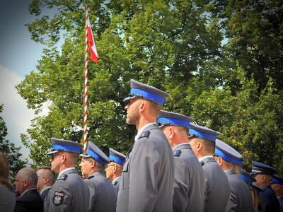 fot. Mateusz Niegowski