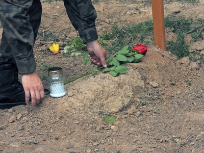 fot. Mateusz Niegowski BUWiM