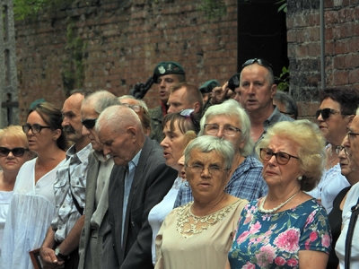 fot. Mateusz Niegowski BUWiM