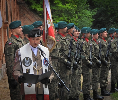 fot. Mateusz Niegowski BUWiM