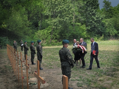 fot. Mateusz Niegowski BUWiM