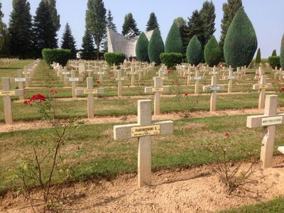 Międzynarodowy Motocyklowy Rajd „Śladami gąsienic Pierwszej Dywizji Pancernej gen. Maczka”