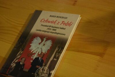 Spotkania pracowników IPN z uczestnikami zlotu ZHR – 8 sierpnia 2019