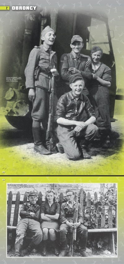 Wystawa „Ukradzione dzieciństwo”