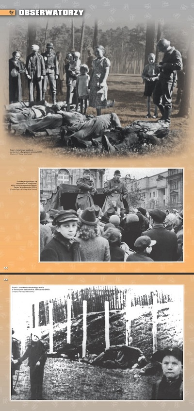 Wystawa „Ukradzione dzieciństwo”