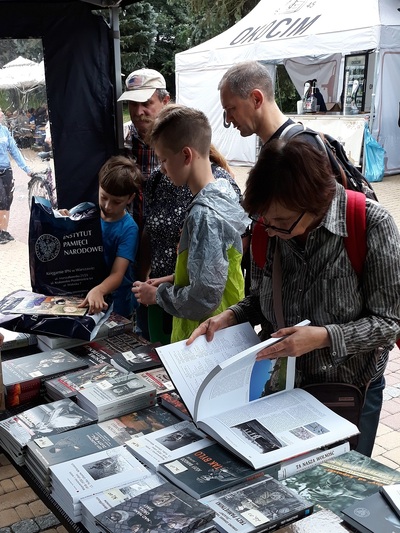 25 Festiwal Kultury Kresowej – Mrągowo, 9-11 sierpnia 2019