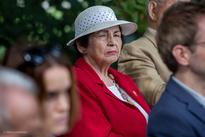 Fot. Marcin Jurkiewicz (IPN).