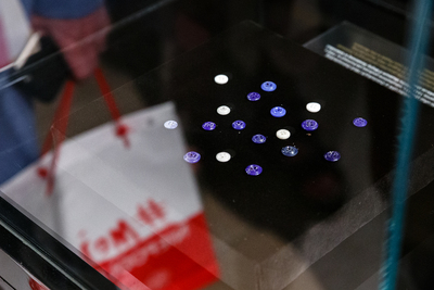 Otwarcie wystawy IPN „Zbrodnie na Polakach 1939–1945” – Warszawa, 29 sierpnia 2019. Fot. Sławek Kasper (IPN)