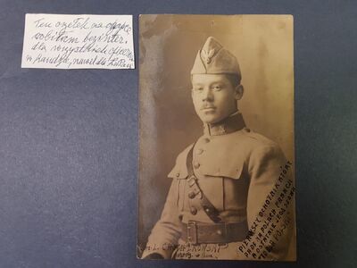 IPN zabezpiecza dokumenty Związku Sokolstwa Polskiego w Ameryce