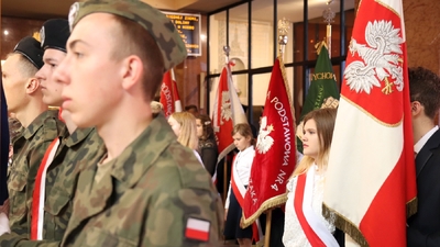 fot. Mateusz Niegowski/IPN