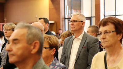 fot. Mateusz Niegowski/IPN