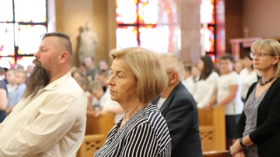 fot. Mateusz Niegowski/IPN