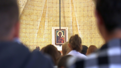 fot. Mateusz Niegowski/IPN